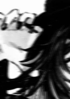 　一年で唯一 特級の子 煽り度Maxです　。