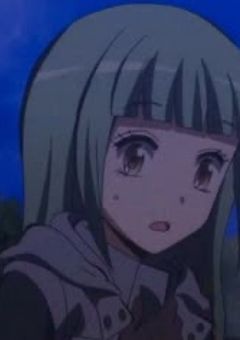3年E組  の 自称天才 .