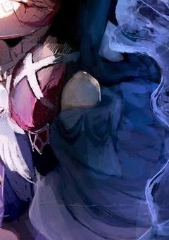 小説コンテスト