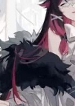 　関係者募集