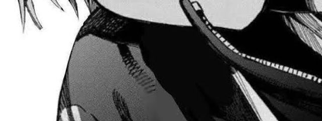  猫 兎  さんの壁紙画像