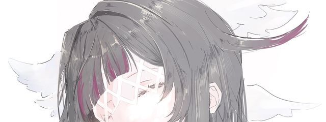 　　　　夜奏眠　   .  ‎‪𓍯 ‬さんの壁紙画像