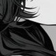  猫 兎  さんのアイコン画像