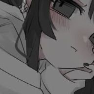                  🌀　　さんのアイコン画像