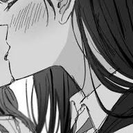                  🌀　　さんのアイコン画像