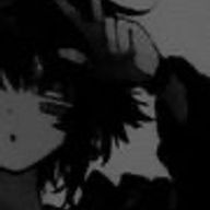                  🌀　　さんのアイコン画像