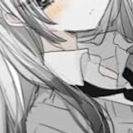       “        🌀,,さんのアイコン画像