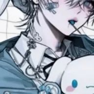 　　　　夜奏眠　   .  さんのアイコン画像