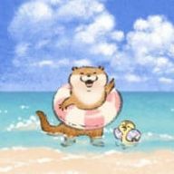 mnmさんのアイコン画像