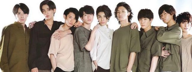 しょお*°♡だいすけ❤︎"さんの壁紙画像