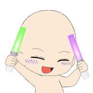 シグレさんのアイコン画像