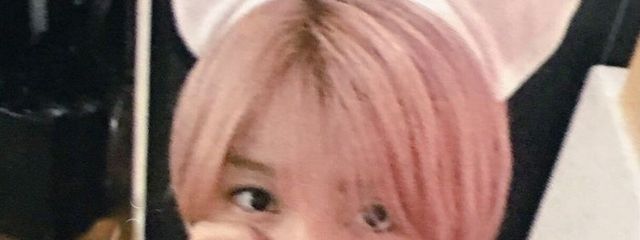           戀さんの壁紙画像