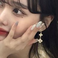           戀さんのアイコン画像