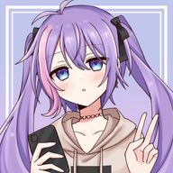 さくらフォロバ100％  活動再開します！！さんのアイコン画像