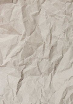 あの人達は否定者！？【ネタバレ注意】