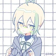 ココ之助 さんのアイコン画像