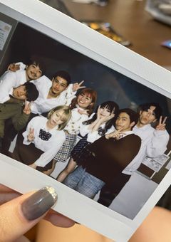 年齢.非公開