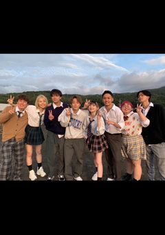 くれまぐのNo.1