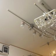 銀魂推しさんのアイコン画像