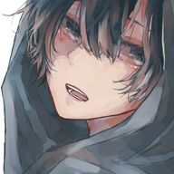 雨さんのアイコン画像