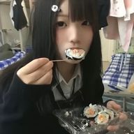 　　　　さんのアイコン画像