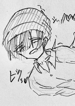 🎮実ｼ兄者🔞イラスト兼小説部屋