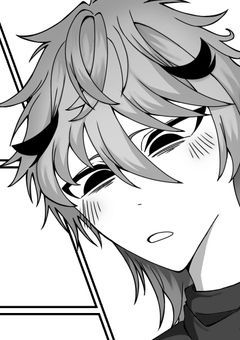 Voltの🔞小説集