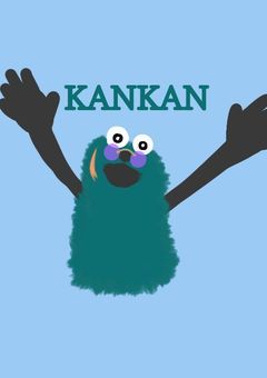 2j3jのイラスト部屋