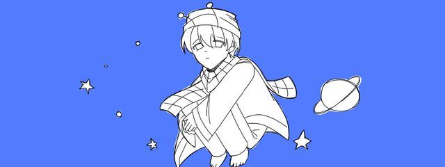 青ｲﾛ系さんの壁紙画像