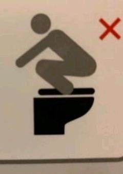 オプのみんなはようつーばー!