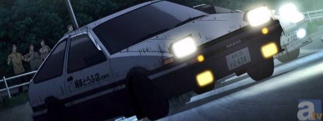 プイプイレモン🎲🦜#カントリー連合さんの壁紙画像