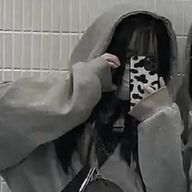 あげは🦋໒꒱·̩͙@相方とペア画ちゅっ！@スランプなうさんのアイコン画像