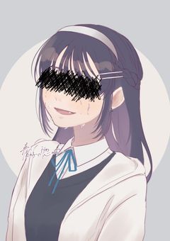 やっくんがショートを好きな理由