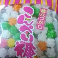 TaikIさんのアイコン画像