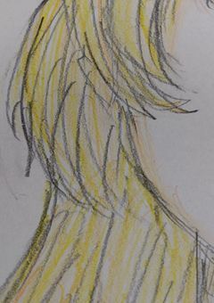 🌈🕒️ 絵 ❕️