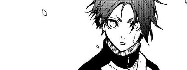 🪄💜‪さんの壁紙画像