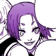 🪄💜‪さんのアイコン画像