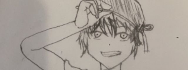 はみでるちーず。さんの壁紙画像