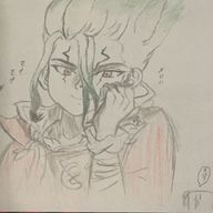 はみでるちーず。さんのアイコン画像