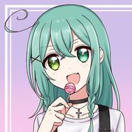 Moon🌙さんのアイコン画像