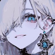 letty#明愛の妹！さんのアイコン画像