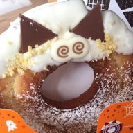 にぐふてさんのアイコン画像