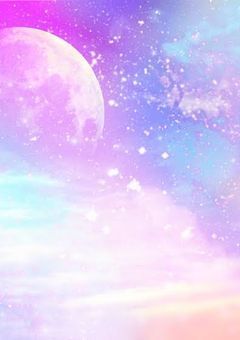 月音のリレー部屋!