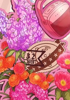 30日推しチャレンジ!