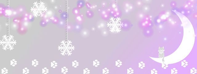 月音 #灰色の化け狐さんの壁紙画像