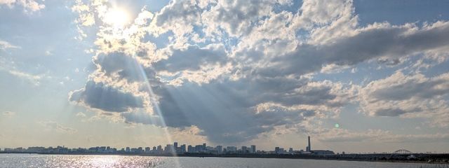 かたつむりさんの壁紙画像