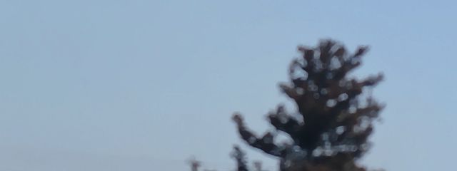 あいさんの壁紙画像