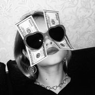 あいさんのアイコン画像