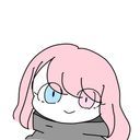 らのあ