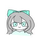 ゆいな